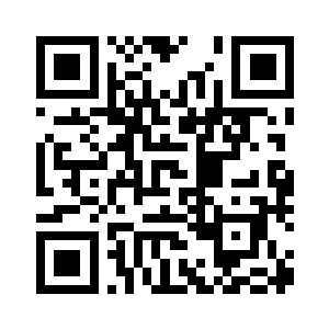 但依靠着过硬的质量二维码生成