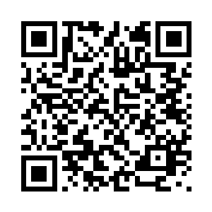 但俩人损失的血量却完全不成正比二维码生成