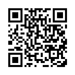 但借着从师傅你那偷……哦不二维码生成