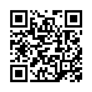 但债务一定会想办法偿清了二维码生成