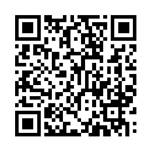 但偏偏伊斯兰教又如同苹果手机一样二维码生成