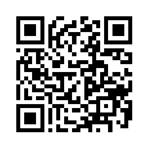 但偏偏在不发达地区的那些地方二维码生成