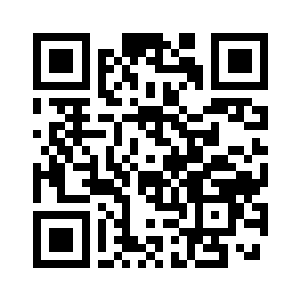 但偏偏在种族繁衍方面二维码生成