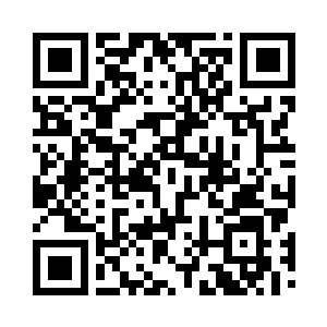 但偏偏就是那次大会结成的伴侣最多二维码生成