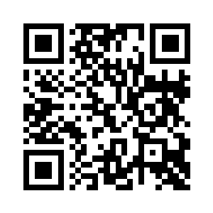 但偏偏有无法反驳的无力感二维码生成