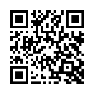 但偏偏素冠荷鼎的主人关宝方二维码生成