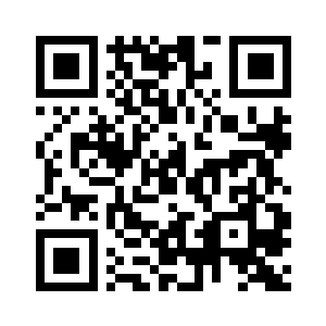 但偏偏自己没什么印象二维码生成