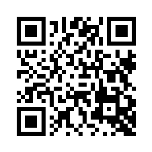 但偏偏裂风狼王的实力太弱了二维码生成