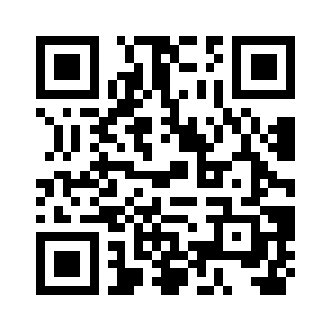 但做事却非常的仔细和认真二维码生成