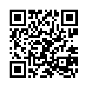 但做出来的菜还不至于难吃二维码生成