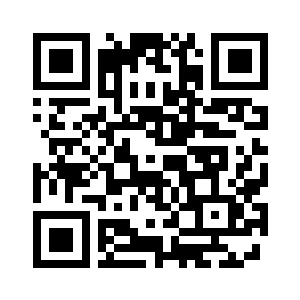 但偶尔还是会去一次的二维码生成