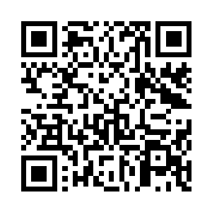 但像刚才祝植淳这样小烟圈穿大烟圈的二维码生成