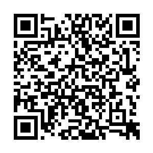 但像杨小菲张口便来的肉麻话他终究还是说不来二维码生成