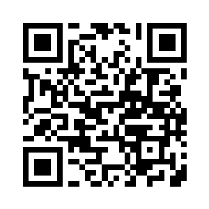 但光脚的岂是怕了穿鞋的二维码生成