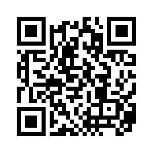 但兔子那一块儿你得给我算出来二维码生成