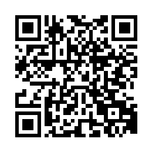 但全然没有这位卢大嫂如此大的风范二维码生成