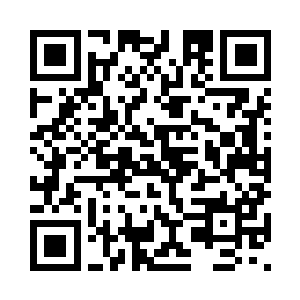 但全身上下散发着一种病态的气息二维码生成