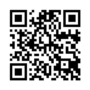 但全都没有能够威胁到秦方二维码生成