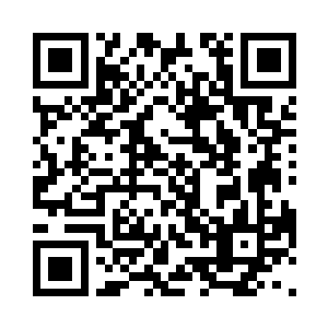 但兰儿在咸丰心目中的地位实在太重要二维码生成