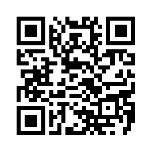 但关键是具体哪一天他并不知晓二维码生成