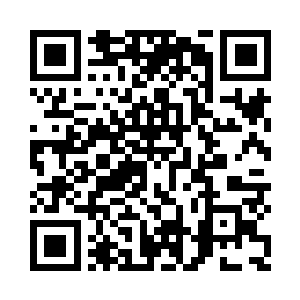 但其中清水却足足扩散到了方圆数里二维码生成