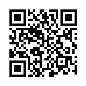 但其中隐含问罪意味不言而喻二维码生成