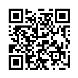 但其他人却诧异地望着方运二维码生成