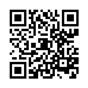 但其他人多多少少都会给他面子二维码生成