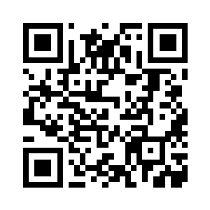 但其他几个股东只想着分红二维码生成