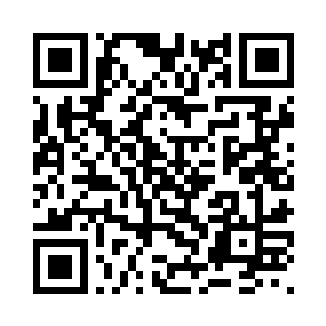 但其他的手段应该还是可以弥补的二维码生成