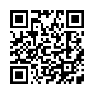 但其实一大帮人聚在一起二维码生成