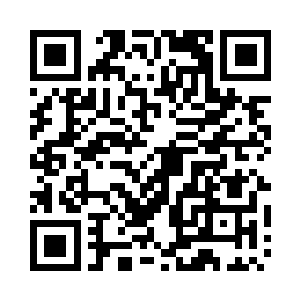 但其实不太愿意去过问太多的公司业务二维码生成