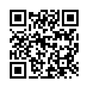 但其实内里并无多少危险二维码生成