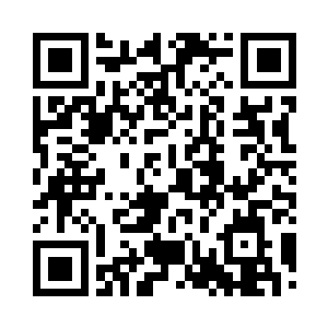 但其实只有包括他在内的寥寥几人知道二维码生成