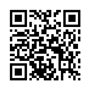 但其实她根本没有受伤二维码生成