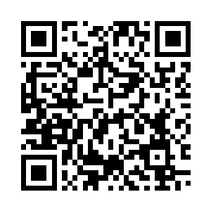 但其实它本身的观赏性还是很高的二维码生成