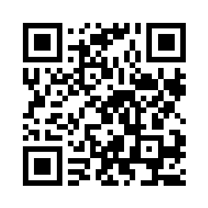 但其实心思却极其深沉二维码生成