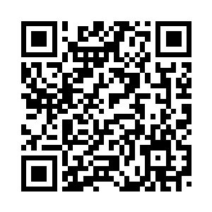 但其实拥有僵尸王的气息有利有弊二维码生成