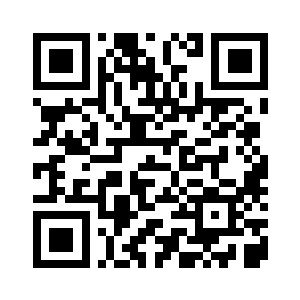 但其实根本就不是这么回事二维码生成