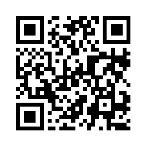 但其实贝尔现在很难受二维码生成