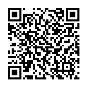 但其背后究竟蕴含着多大的凶险……是难以预料的二维码生成