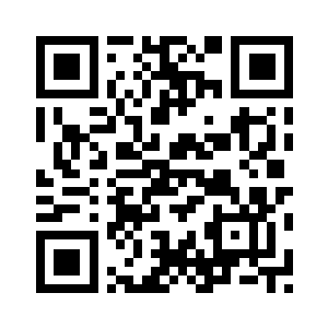 但其速度却绝对的无人可及二维码生成