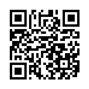 但其附带的能力还是相当不错的二维码生成