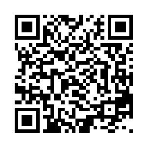 但其面上却有一丝隐藏的凝神关注之状二维码生成