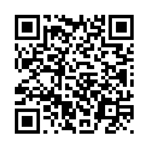 但具体生日肯定不是我现在的生日二维码生成