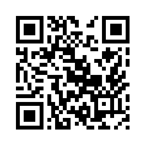 但内部却孕育着丝丝强大的力量二维码生成