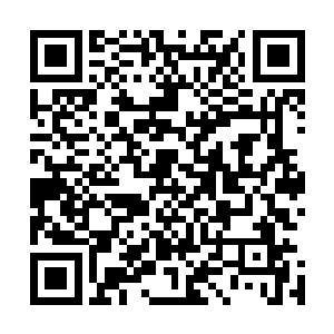 但内部那些秘社武装分子所采用的却是纯军事化的防御方式二维码生成