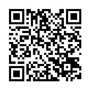 但再如何支撑十多天应该不是问题二维码生成