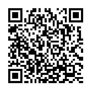 但再紧迫也不至于相差几百年对于宇宙的变迁和文明的演化而言二维码生成