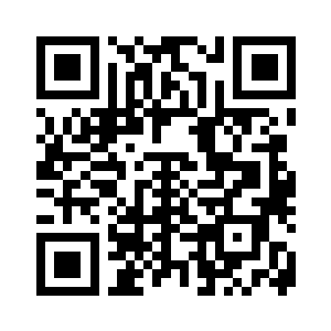 但冗长的铺垫和温吞如水的节奏二维码生成